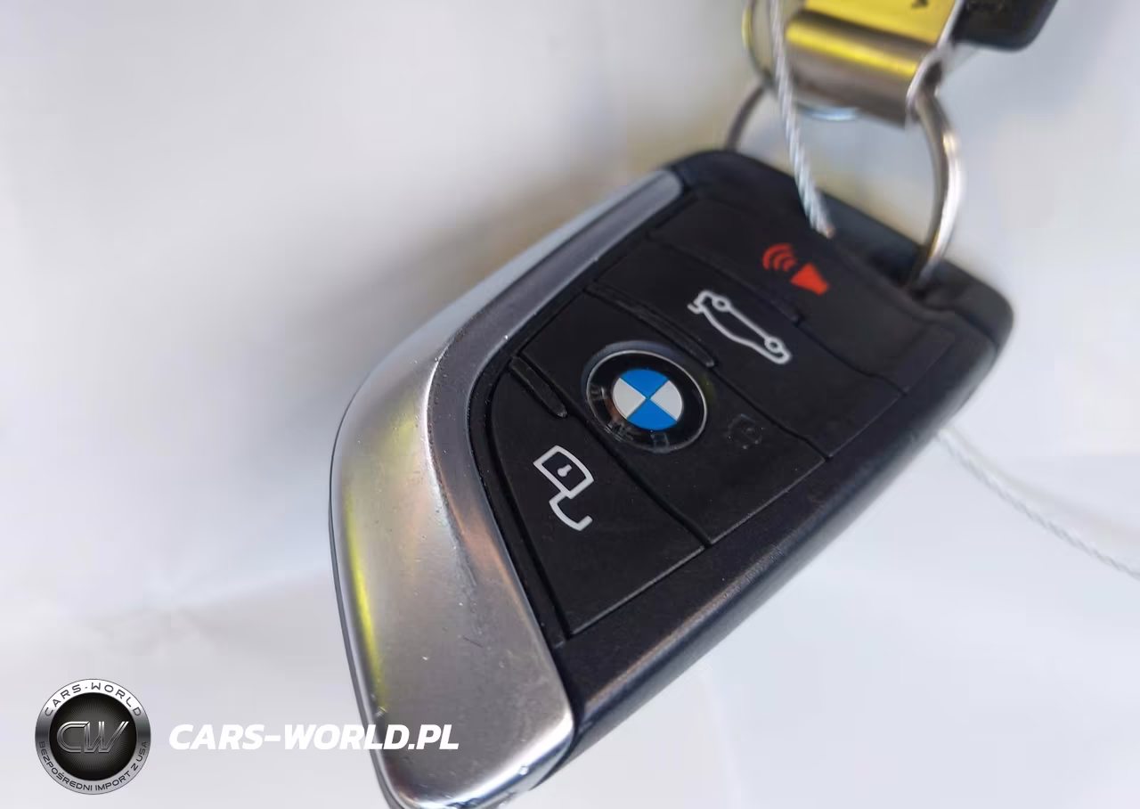 2021 BMW 228I Gran Coupe Sdrive VIN:WBA53AK00M7J06328 - 11