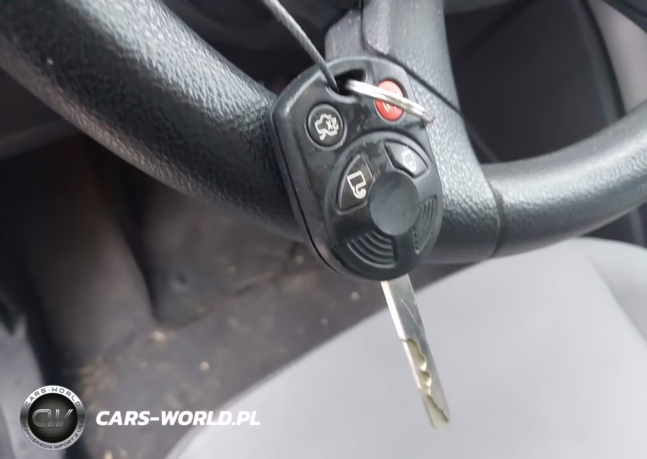 2013 Ford Escape Se VIN:1FMCU0G97DUD09772 - 11