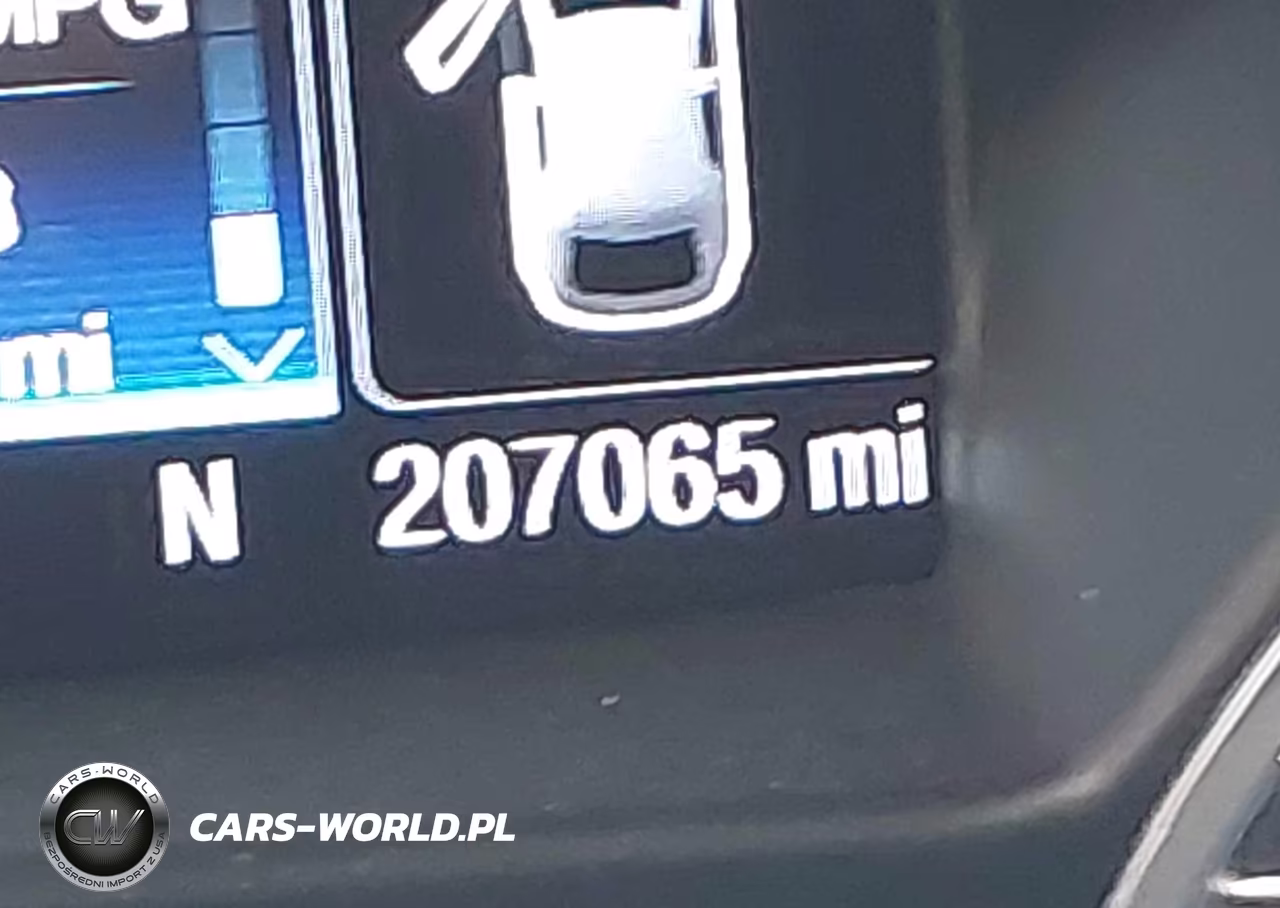 2013 Ford Escape Se VIN:1FMCU0G97DUD09772 - 15