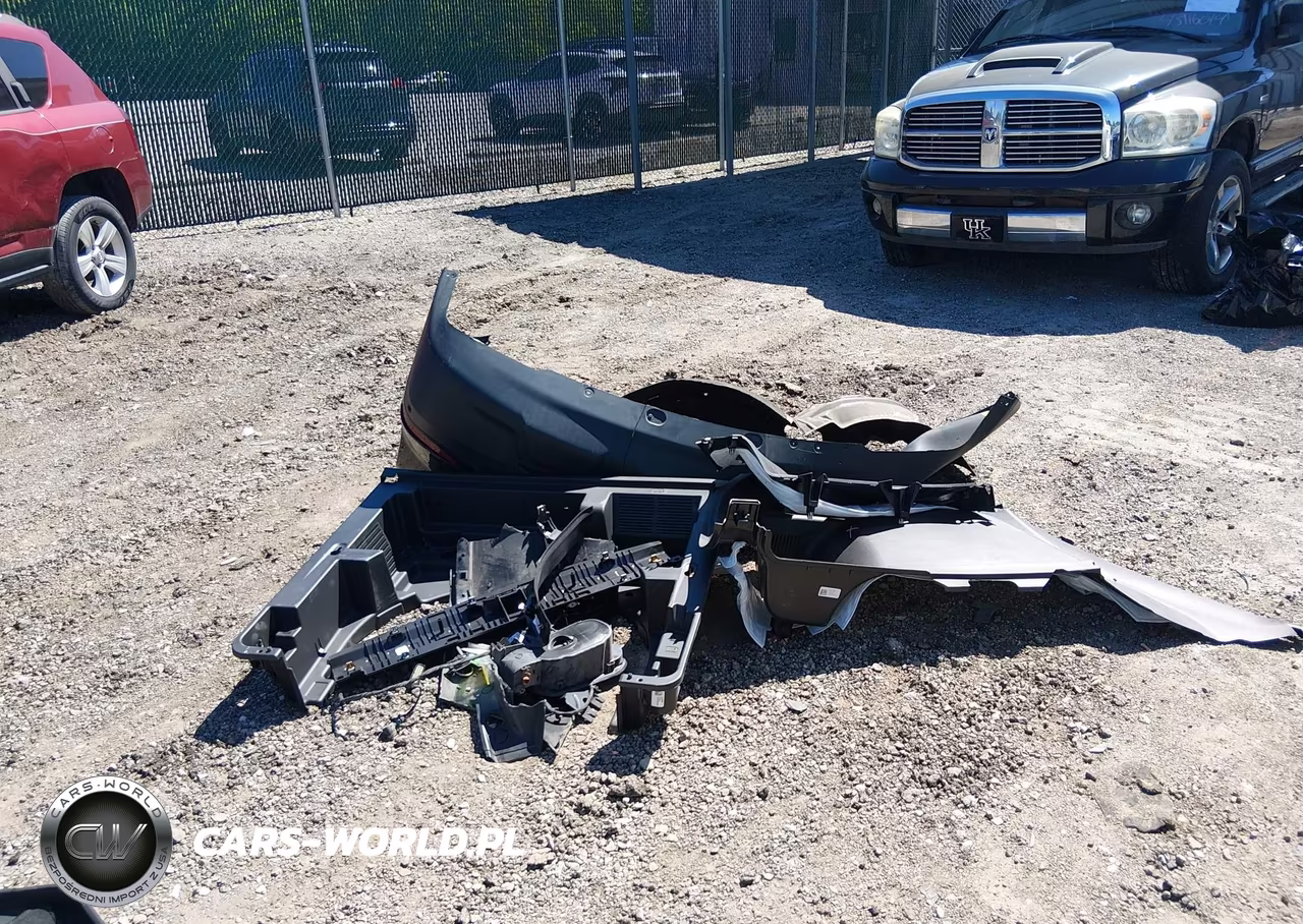 2024 Chevrolet Equinox Awd Ls VIN:3GNAXSEGXRL166874 - 12