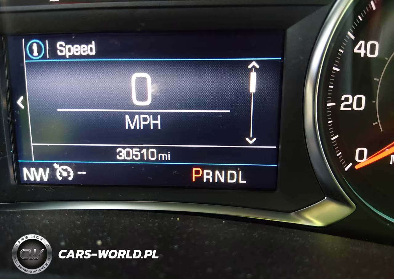 2024 Chevrolet Equinox Awd Ls VIN:3GNAXSEGXRL166874 - 16