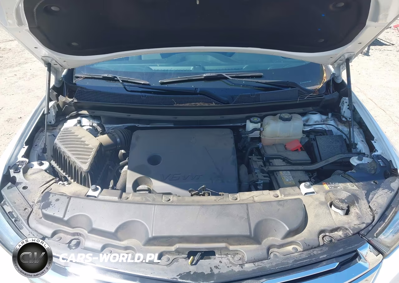 2022 Chevrolet Traverse Fwd Lt Cloth VIN:1GNERGKW3NJ170657 - 10