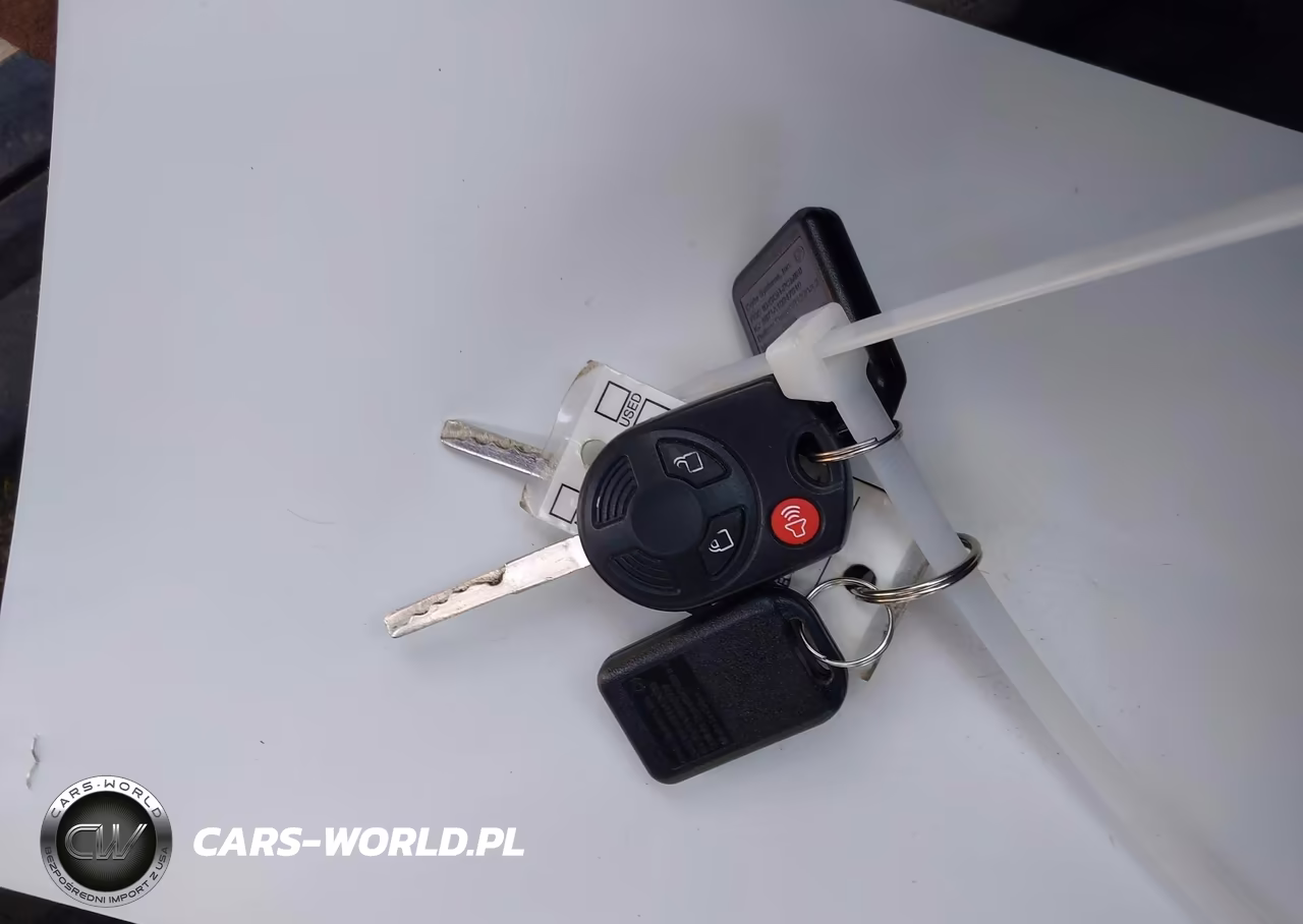 2013 Ford Escape Sel VIN:1FMCU9HX8DUA37251 - 11