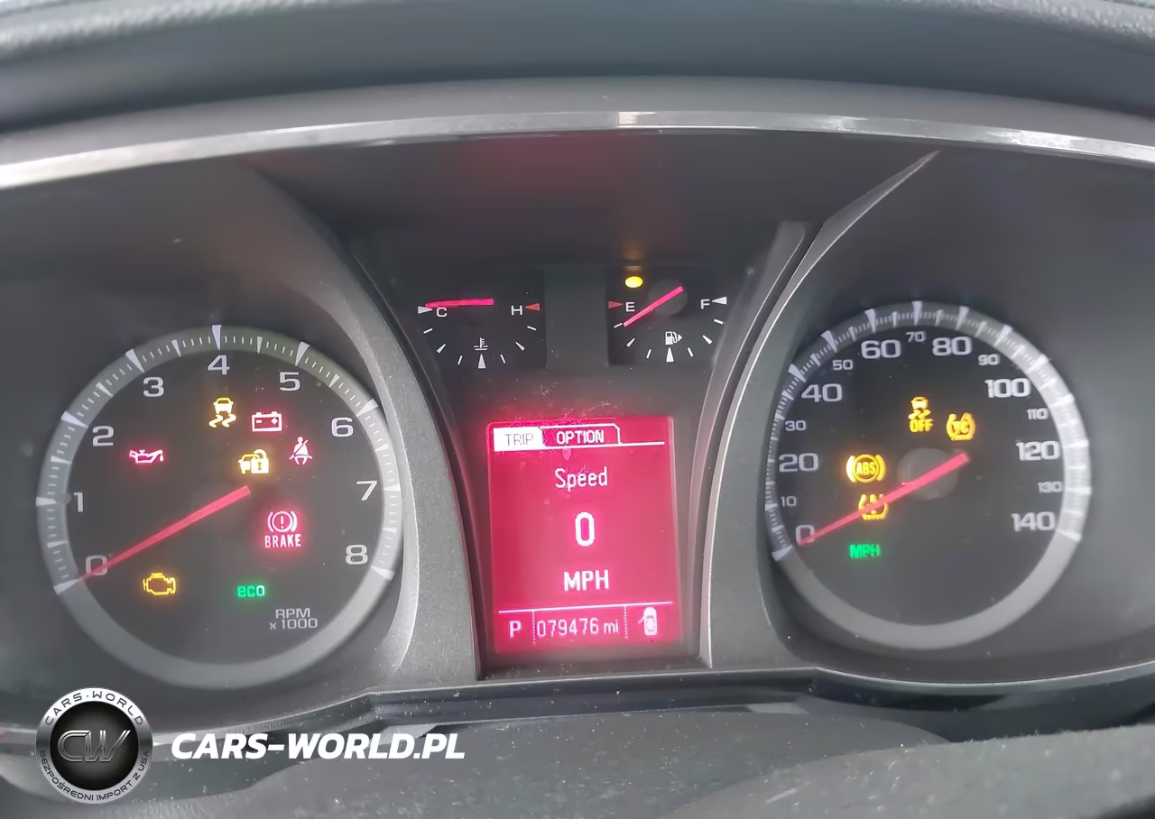 2015 GMC Terrain Sle-1 VIN:2GKFLVEK0F6236791 - 7