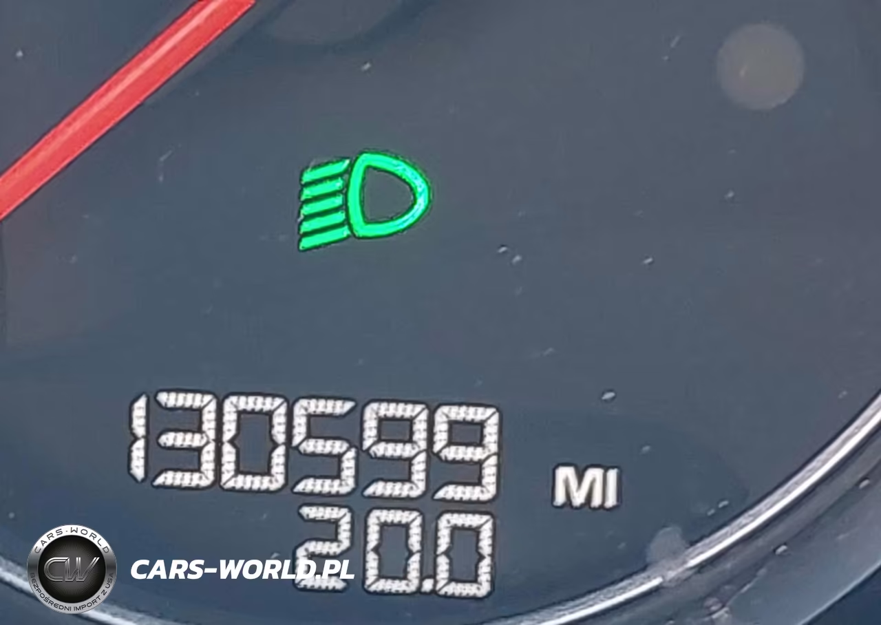 2011 Porsche Cayenne VIN:WP1AC2A23BLA85682 - 15