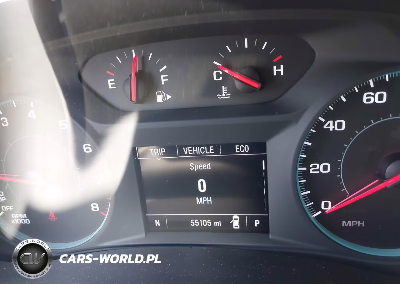 2023 Chevrolet Malibu Fwd 1Lt VIN:1G1ZD5ST1PF244725 - 16