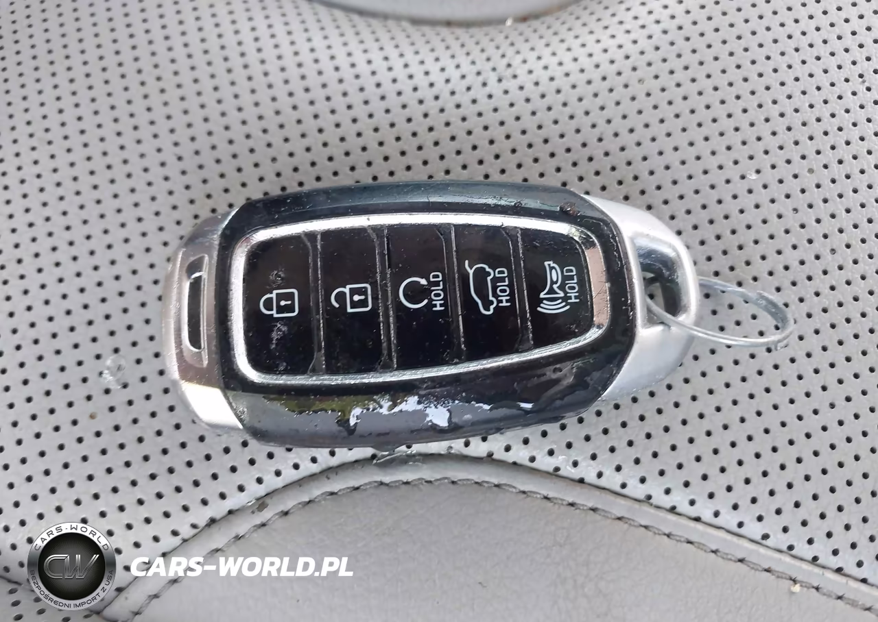 2021 Hyundai Palisade Sel VIN:KM8R4DHEXMU253288 - 11