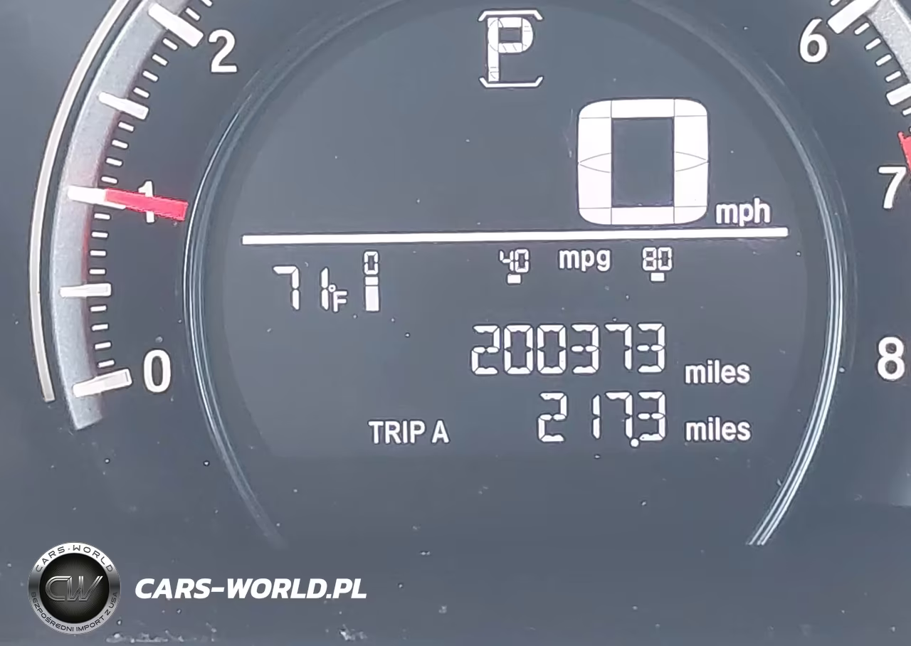 2016 Honda Civic Lx VIN:2HGFC2F53GH550378 - 16