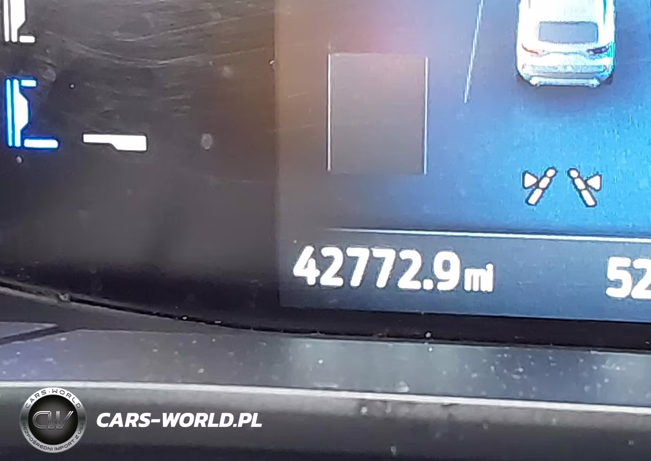 2024 Ford Escape St-Line VIN:1FMCU9MN4RUA49876 - 15