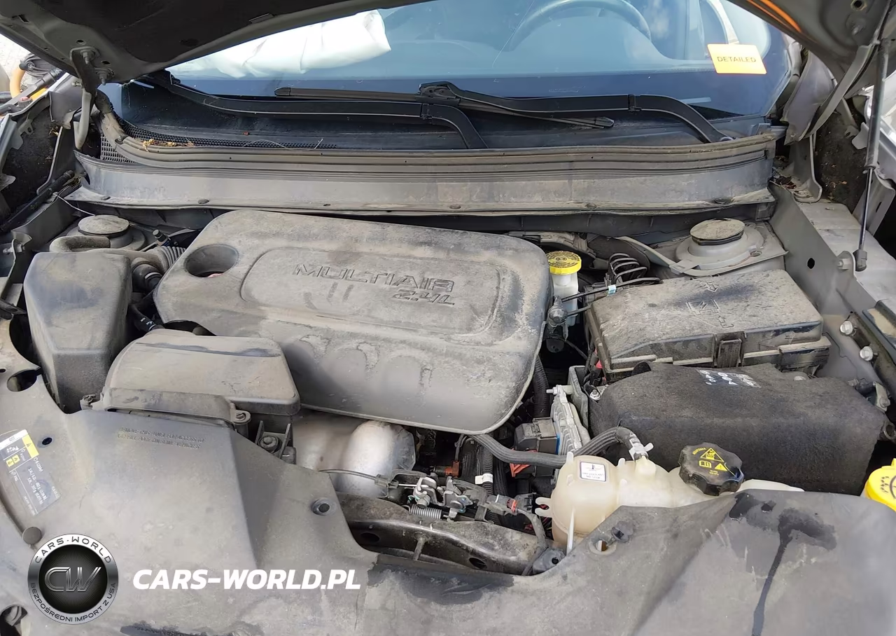 2019 Jeep Cherokee Latitude Plus 4X4 VIN:1C4PJMLB9KD378622 - 10