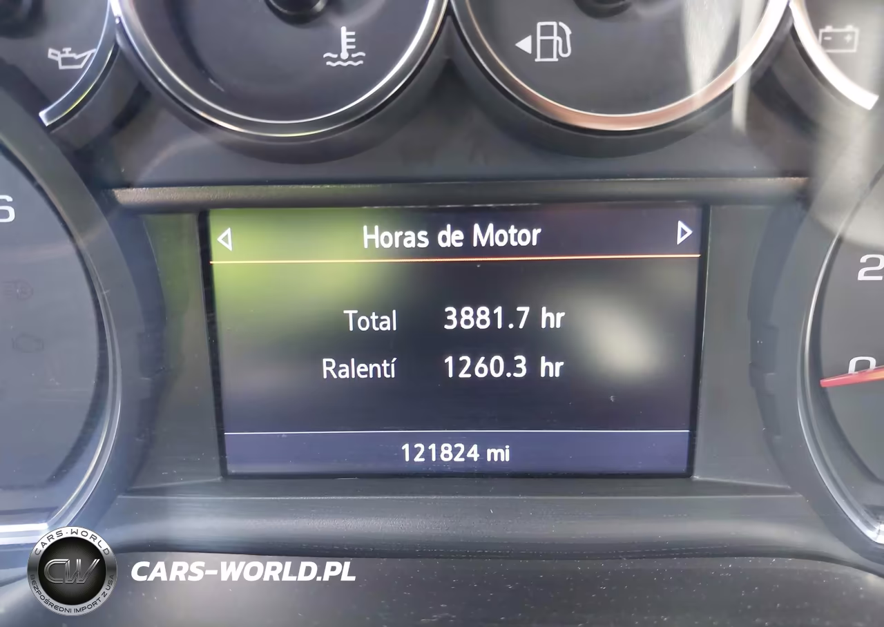 2020 Chevrolet Silverado 1500 VIN:3GCPWCED0LG172474 - 15