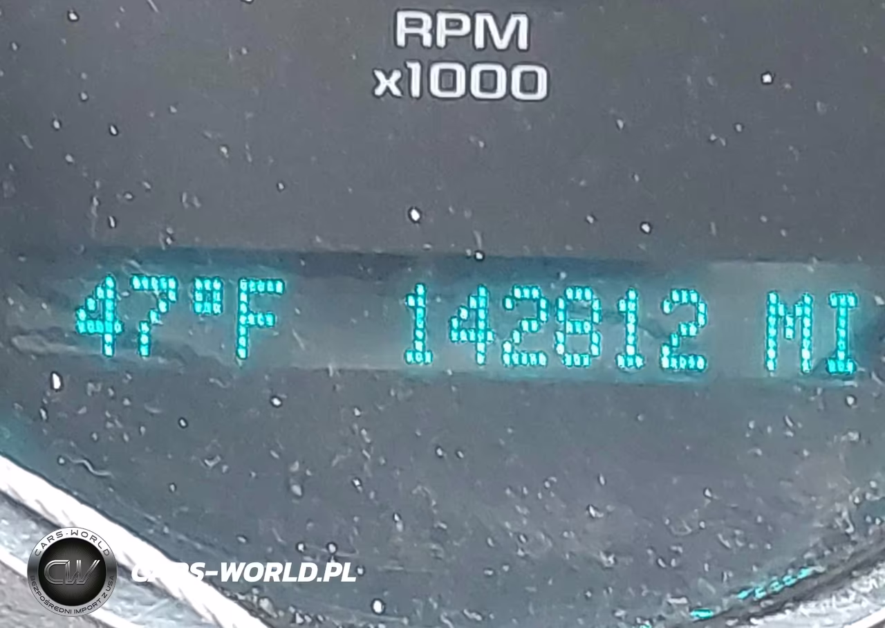 2006 Chevrolet Cobalt Ls VIN:1G1AK55F167788188 - 16