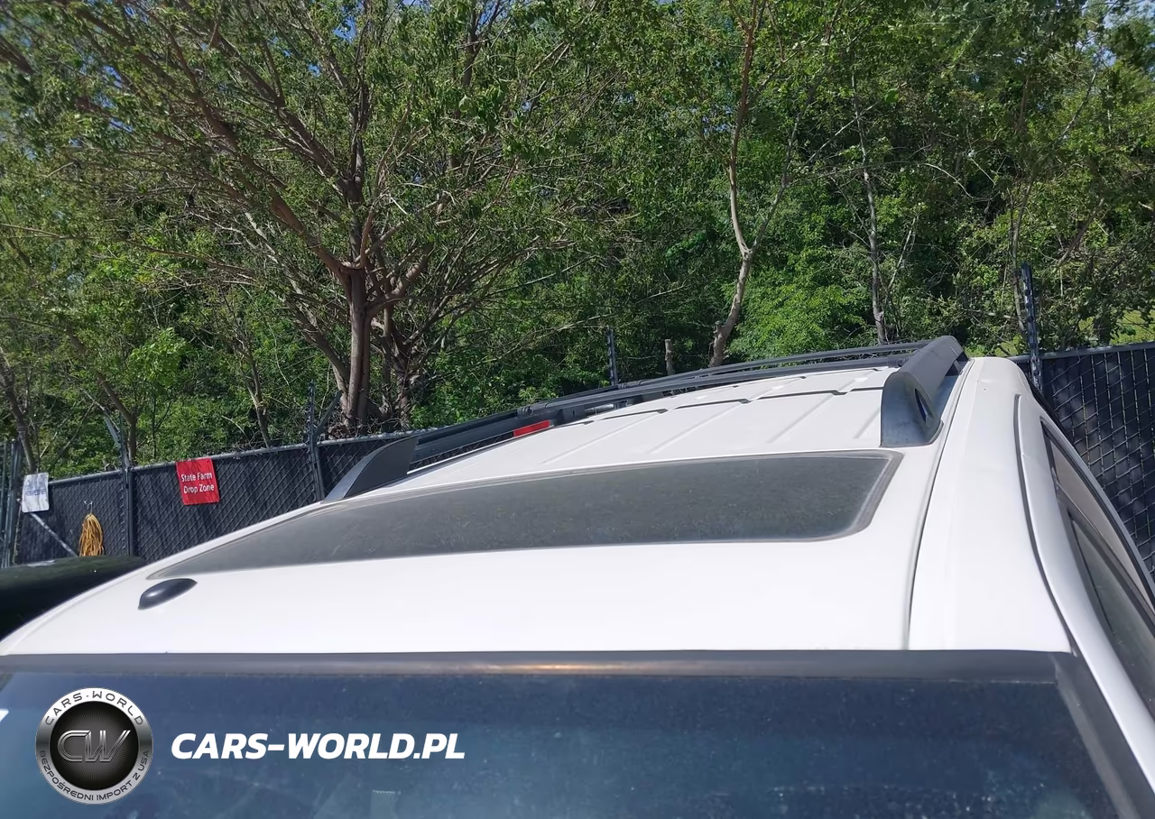 2011 Ford Expedition Xlt VIN:1FMJU1J58BEF57376 - 18