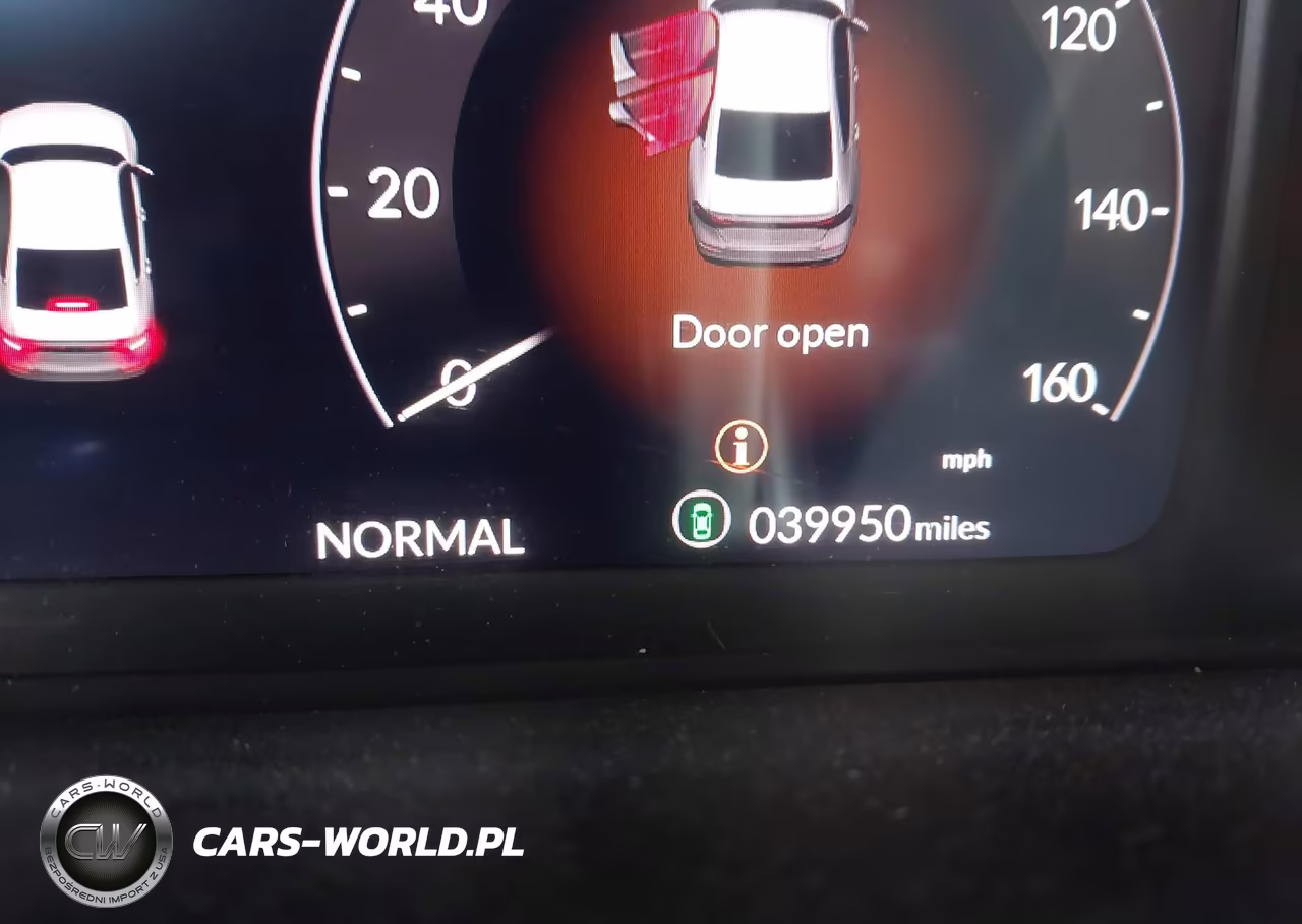2025 Honda Accord Hybrid Sport VIN:1HGCY2F50SA038296 - 15