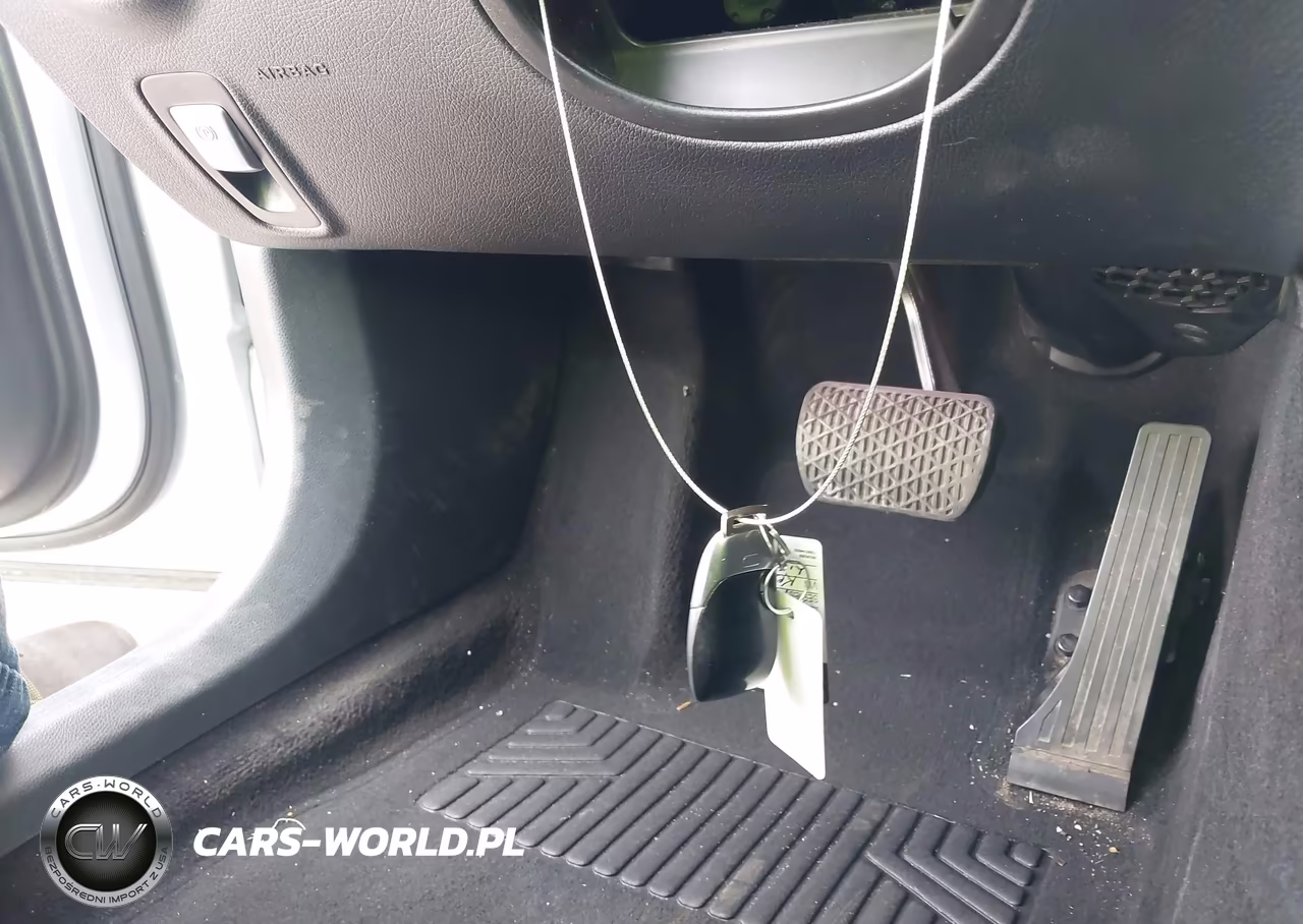 2018 Mercedes-Benz E 300 VIN:WDDZF4JB7JA294284 - 11