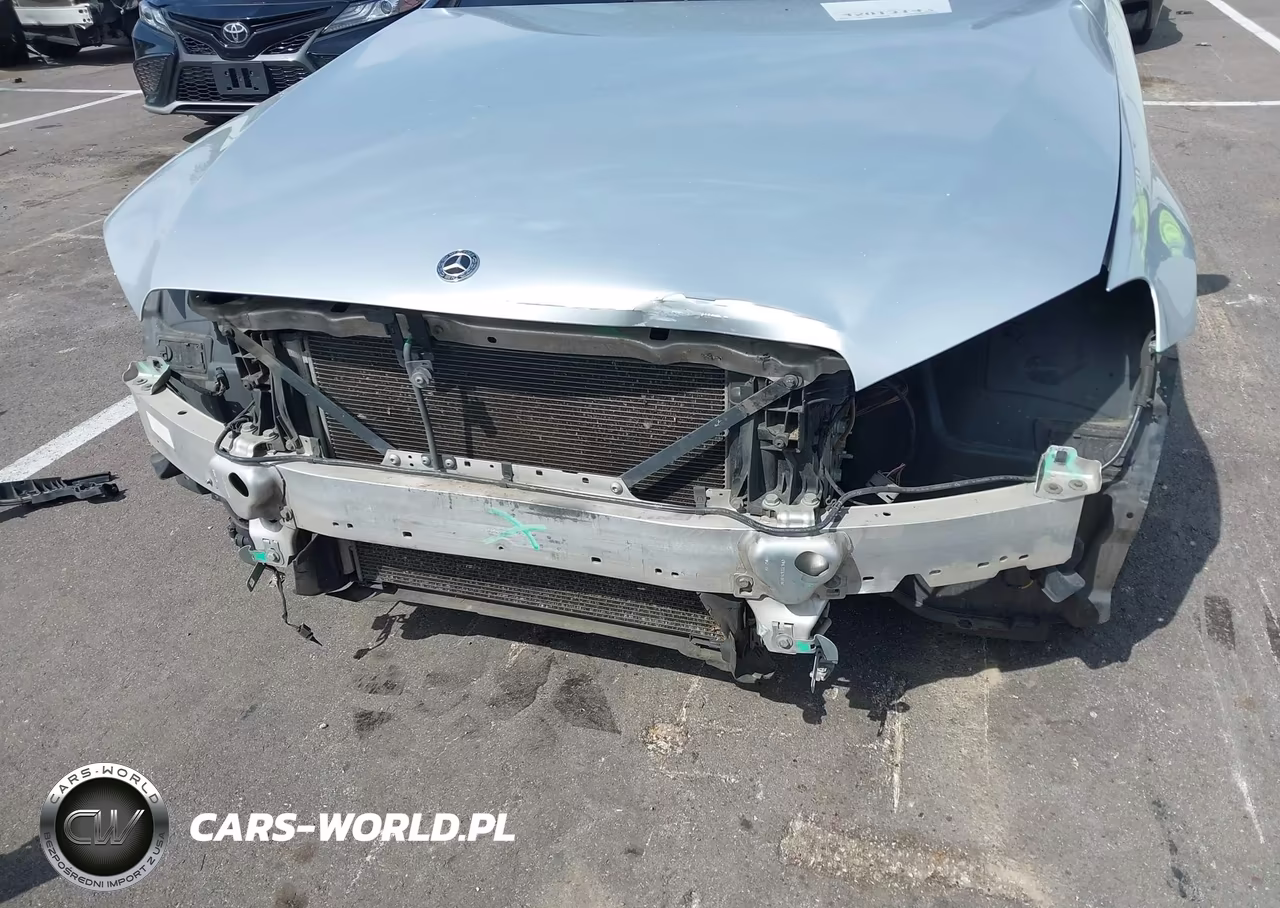 2018 Mercedes-Benz E 300 VIN:WDDZF4JB7JA294284 - 12