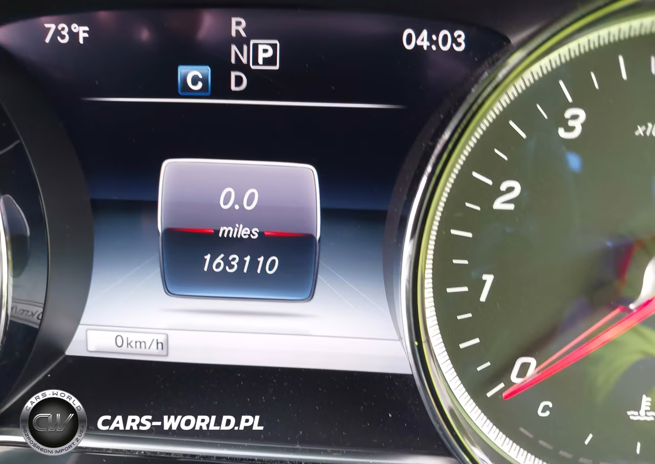 2018 Mercedes-Benz E 300 VIN:WDDZF4JB7JA294284 - 15