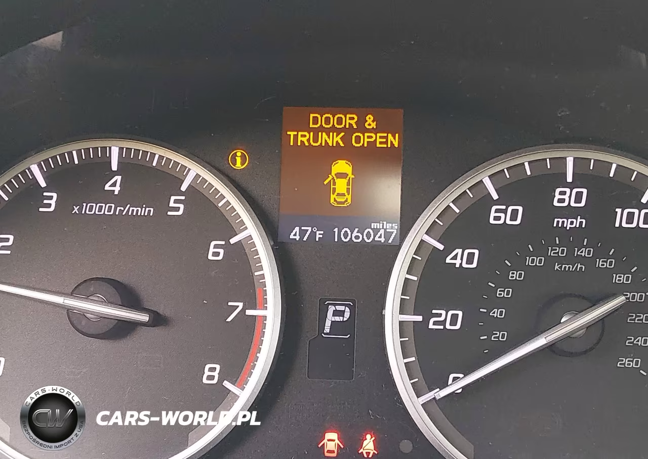 2013 Acura Ilx 2.0L VIN:19VDE1F75DE017556 - 16