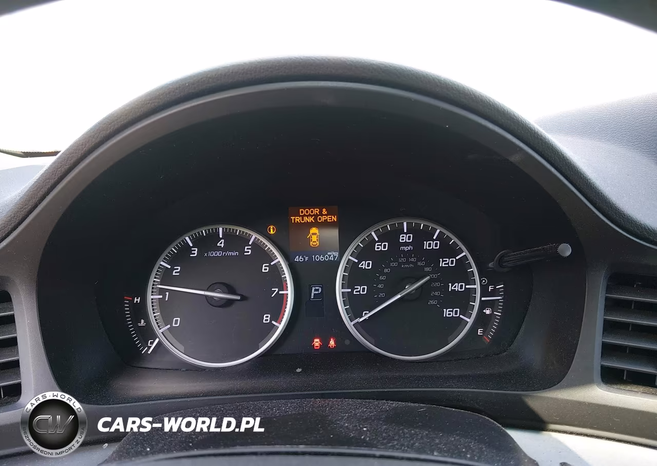 2013 Acura Ilx 2.0L VIN:19VDE1F75DE017556 - 7