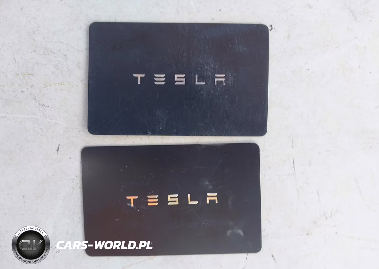 2021 Tesla Model 3 Standard Range Plus Rear-Wheel Drive VIN:5YJ3E1EA0MF911457 - 11
