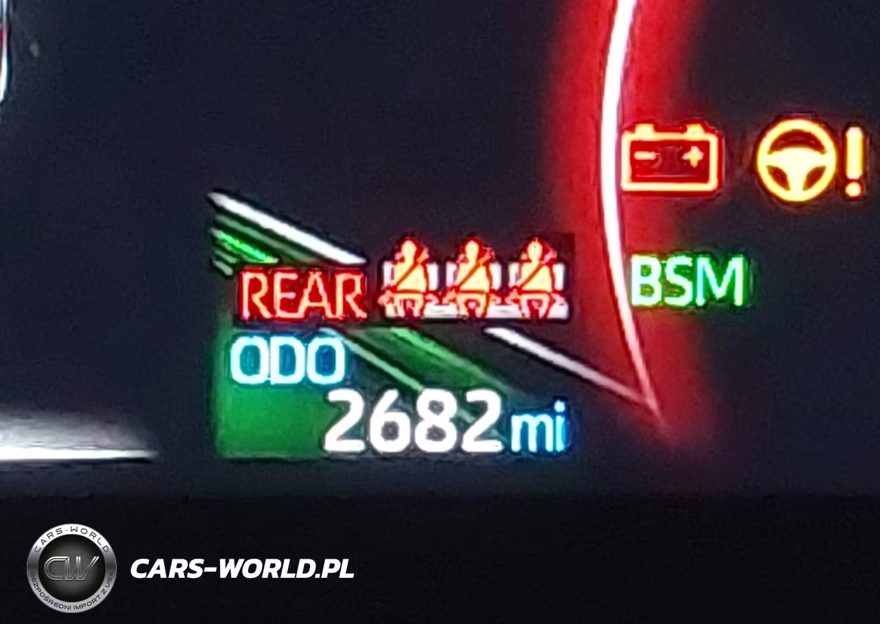 2025 Toyota Rav4 Xle Premium VIN:2T3C1RFV8SW443139 - 15