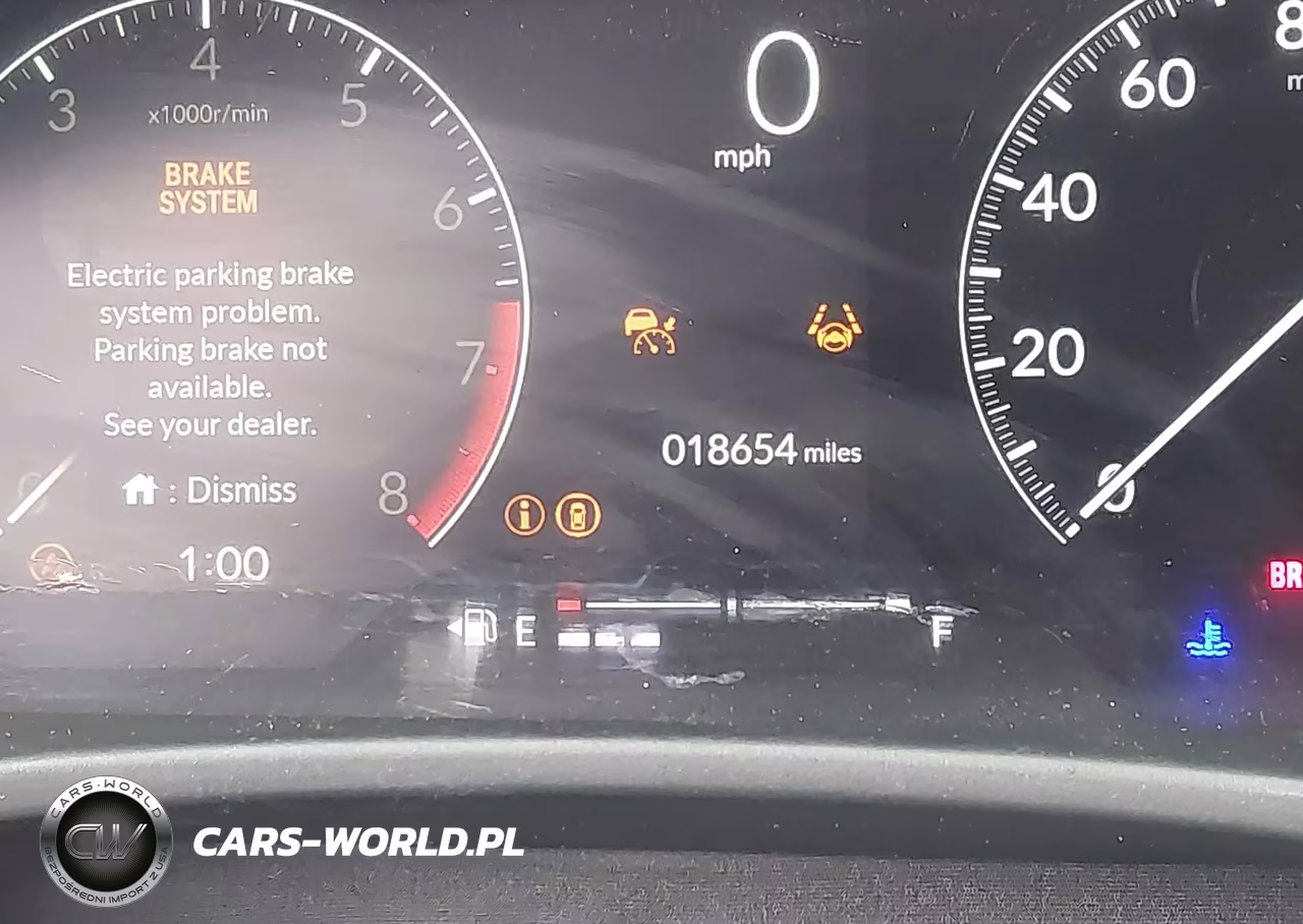 2025 Honda Civic Sport VIN:2HGFE2F56SH598184 - 14