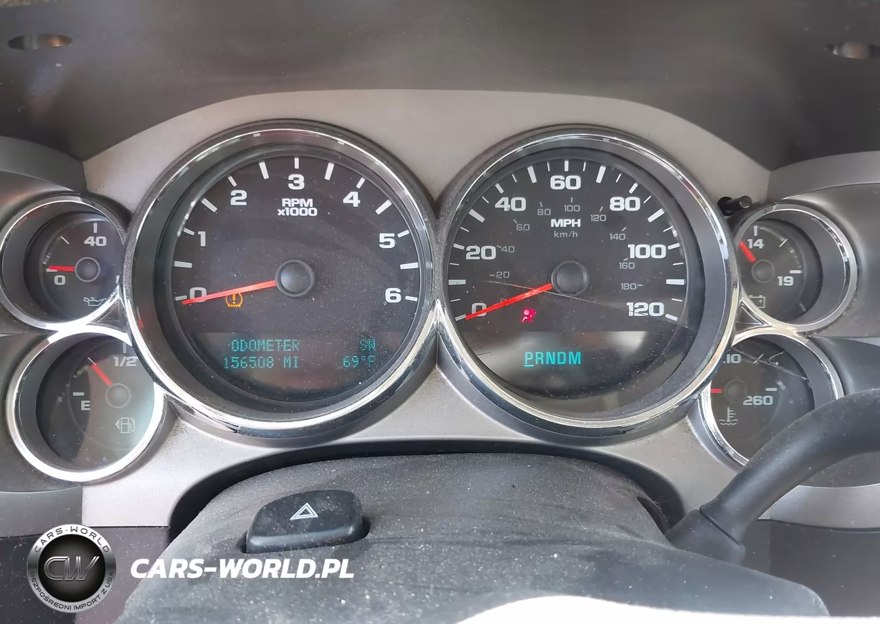 2010 GMC Sierra 1500 Sle VIN:1GTSKVE39AZ130665 - 7