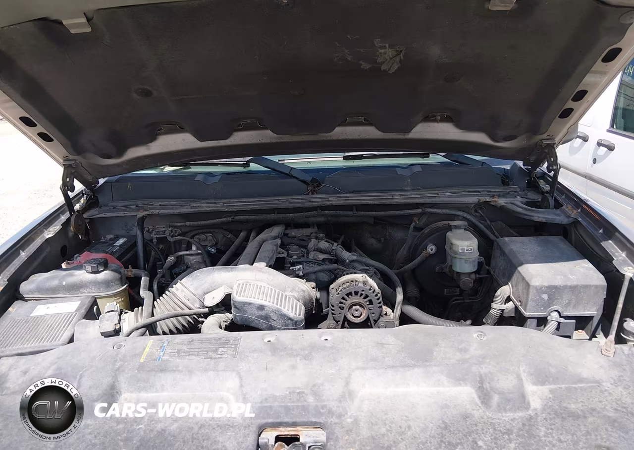 2009 Chevrolet Silverado 1500 Lt VIN:2GCEK233291110020 - 10
