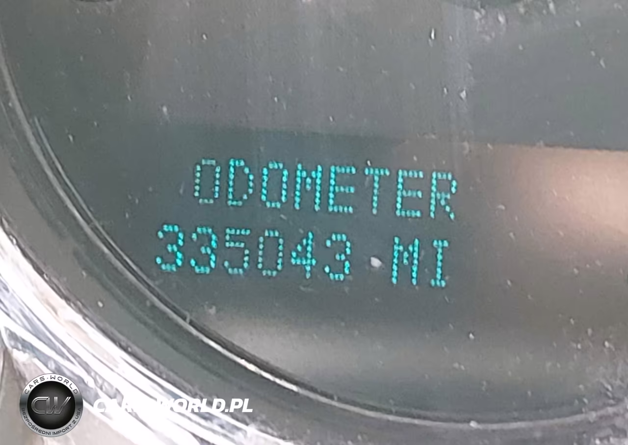 2009 Chevrolet Silverado 1500 Lt VIN:2GCEK233291110020 - 15