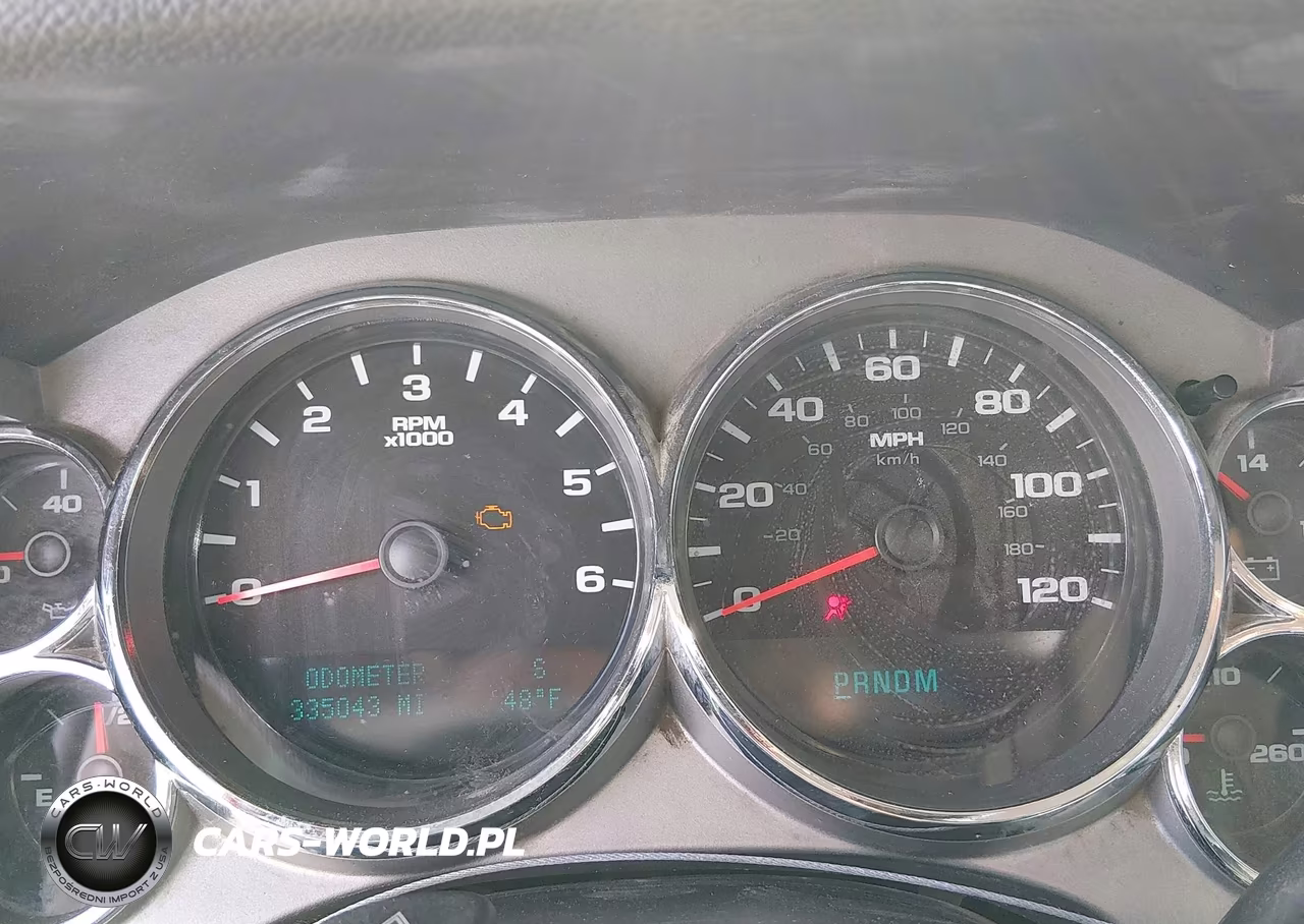 2009 Chevrolet Silverado 1500 Lt VIN:2GCEK233291110020 - 7