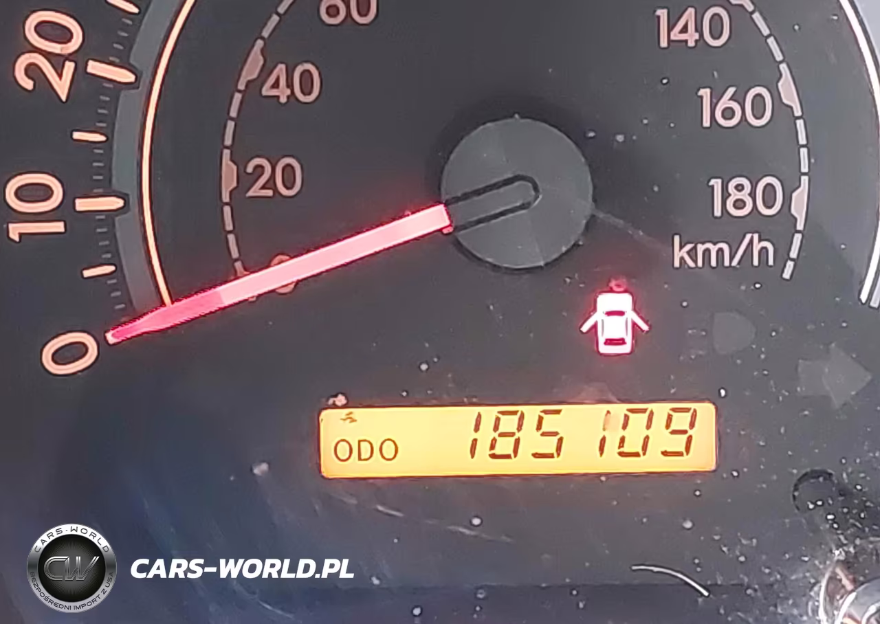 2008 Toyota Tundra Base 5.7L V8 VIN:5TBBV54188S497388 - 15