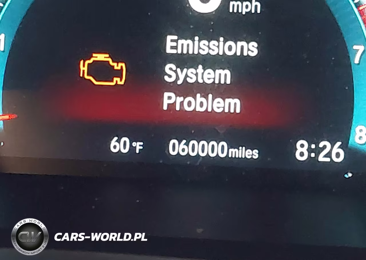 2018 Honda Civic Ex-L VIN:JHMFC1F79JX024638 - 16