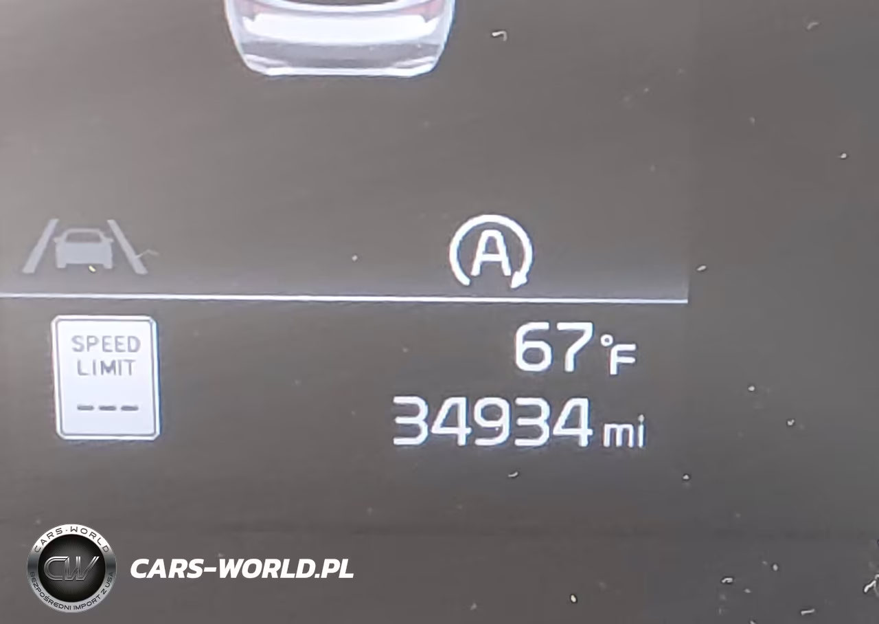 2024 Kia Sportage Lx VIN:KNDPUCDF1R7236518 - 15