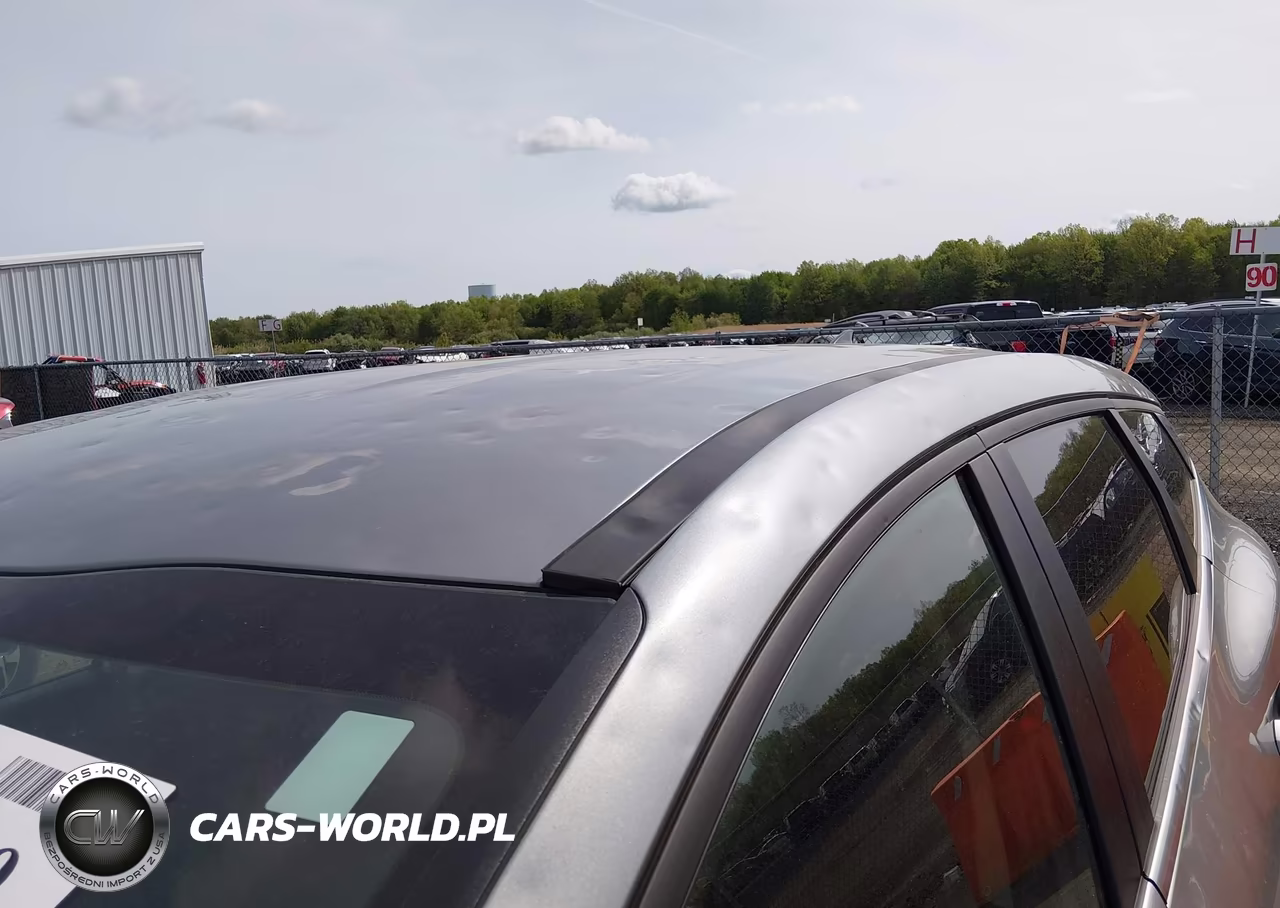 2024 Kia Sportage Lx VIN:KNDPUCDF1R7236518 - 17