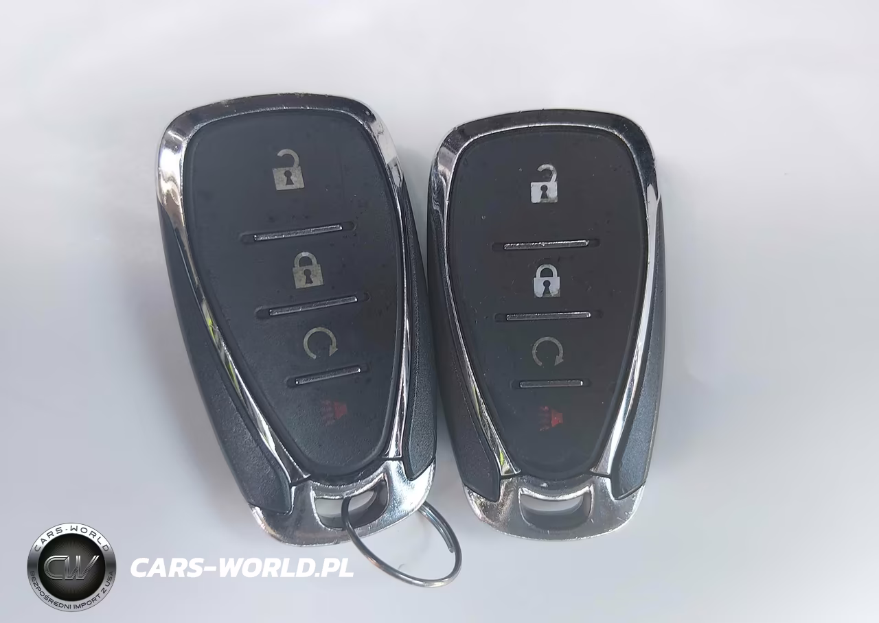 2021 Chevrolet Trailblazer Fwd Lt VIN:KL79MPS29MB017020 - 11