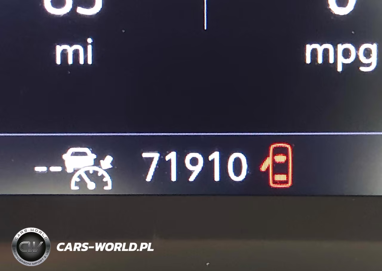 2021 Chevrolet Trailblazer Fwd Lt VIN:KL79MPS29MB017020 - 15
