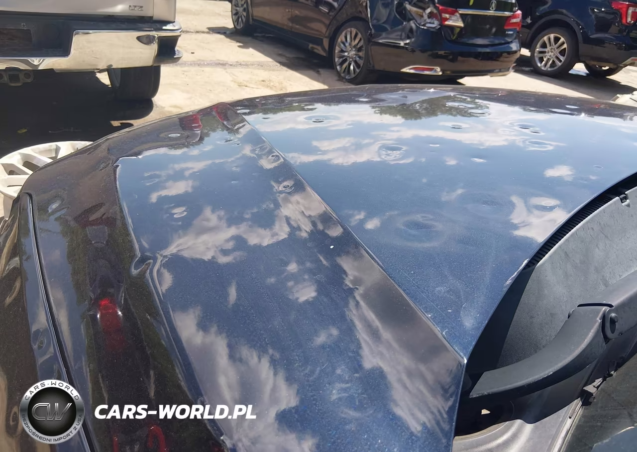 2021 Chevrolet Trailblazer Fwd Lt VIN:KL79MPS29MB017020 - 6