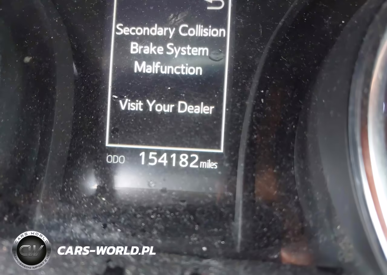 2019 Toyota Camry Le VIN:4T1B11HK9KU765507 - 15