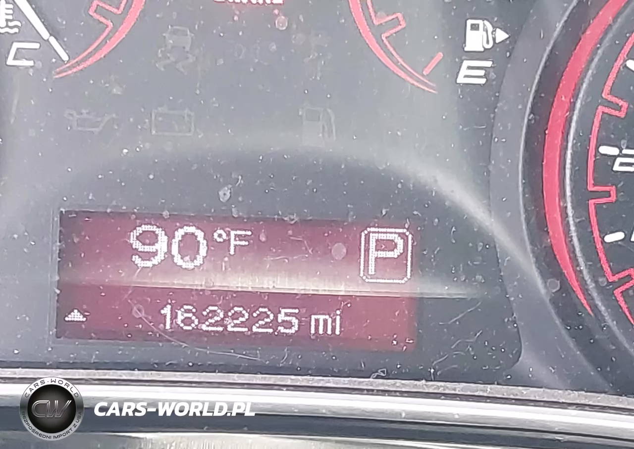 2015 Dodge Dart Sxt VIN:1C3CDFBB3FD223223 - 12