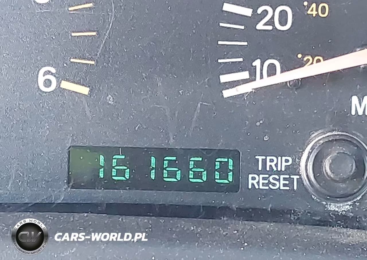 2001 Jeep Cherokee Sport VIN:1J4FF48S01L617351 - 16
