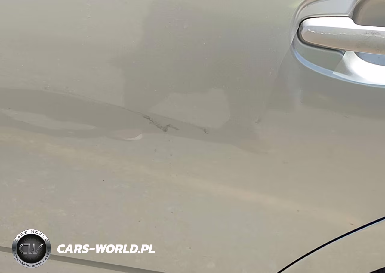 2009 Toyota Prius VIN:JTDKB20U897879169 - 12