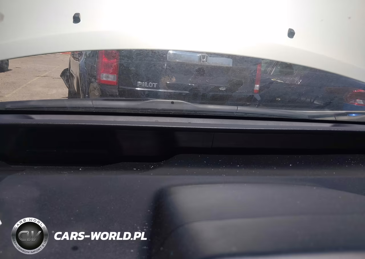 2009 Toyota Prius VIN:JTDKB20U897879169 - 7