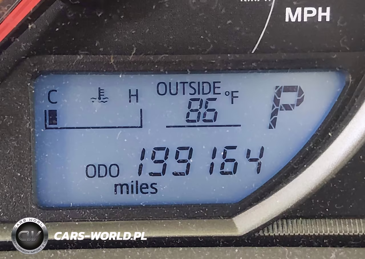 2013 Toyota Rav4 Xle VIN:2T3RFREV7DW022268 - 15