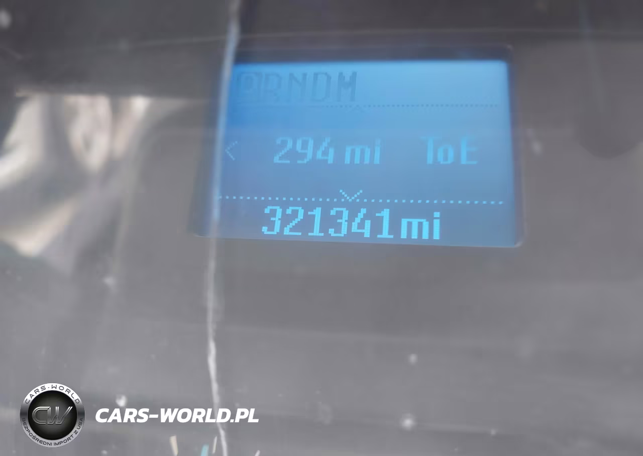 2015 Ford Transit-250 VIN:1FTNR1ZM9FKA33826 - 15