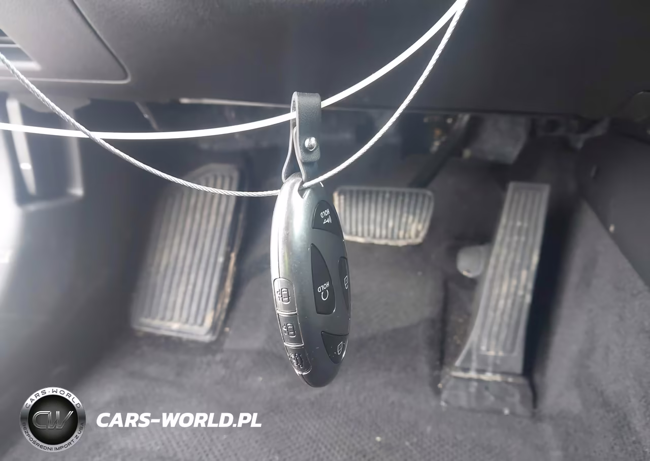 2025 Hyundai Sonata Hybrid Limited VIN:KMHL54JJ3SA130120 - 11