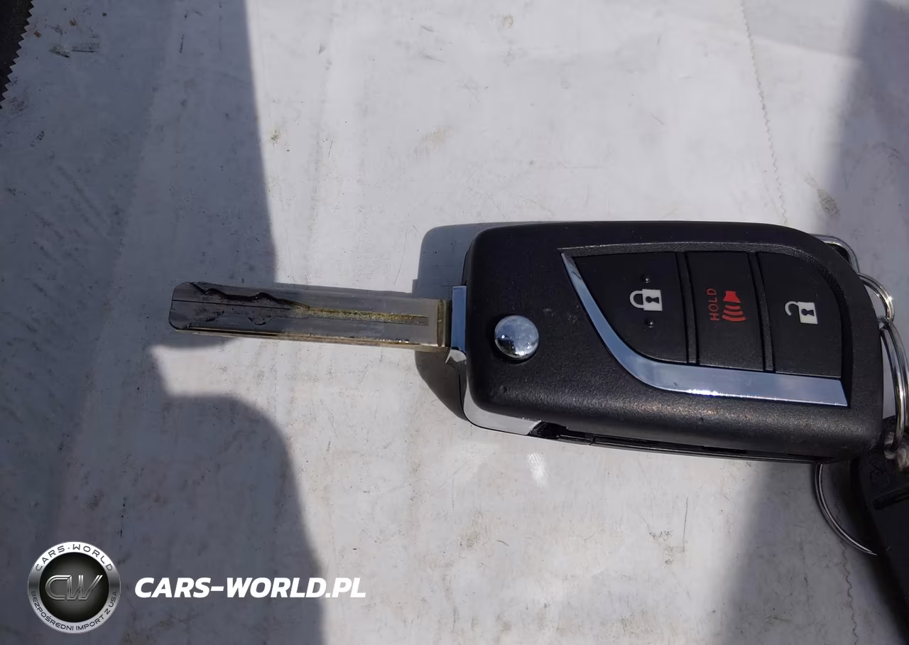 2024 Toyota Rav4 Hybrid Le VIN:JTMMWRFV7RD241440 - 11