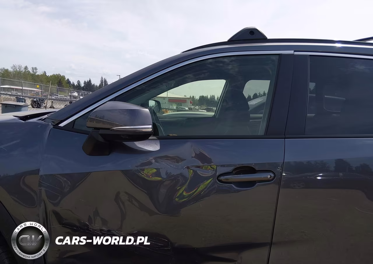 2024 Toyota Rav4 Hybrid Le VIN:JTMMWRFV7RD241440 - 15