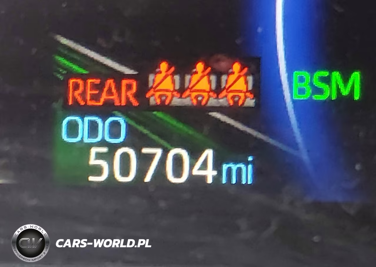 2024 Toyota Rav4 Hybrid Le VIN:JTMMWRFV7RD241440 - 16