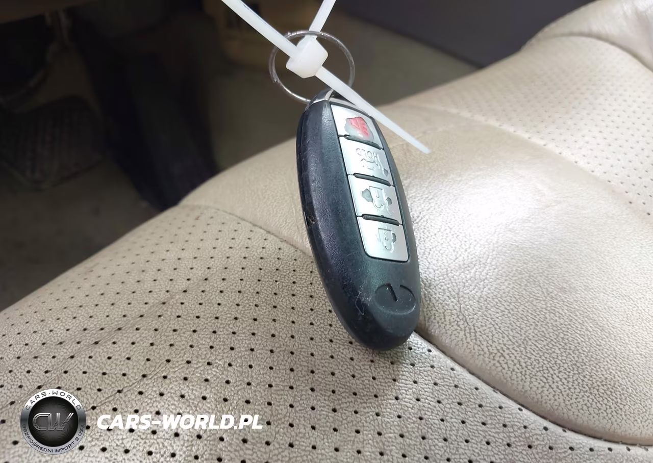 2009 Infiniti G37 VIN:JNKCV61E79M307245 - 11