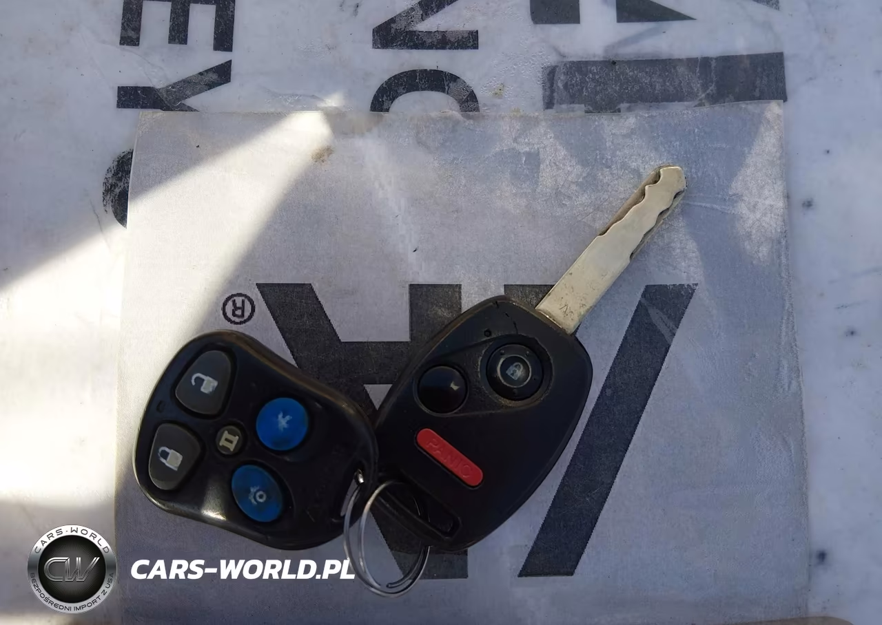 2010 Honda Civic Lx VIN:19XFA1F56AE071969 - 11